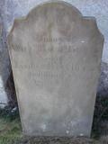 image of grave number 222759